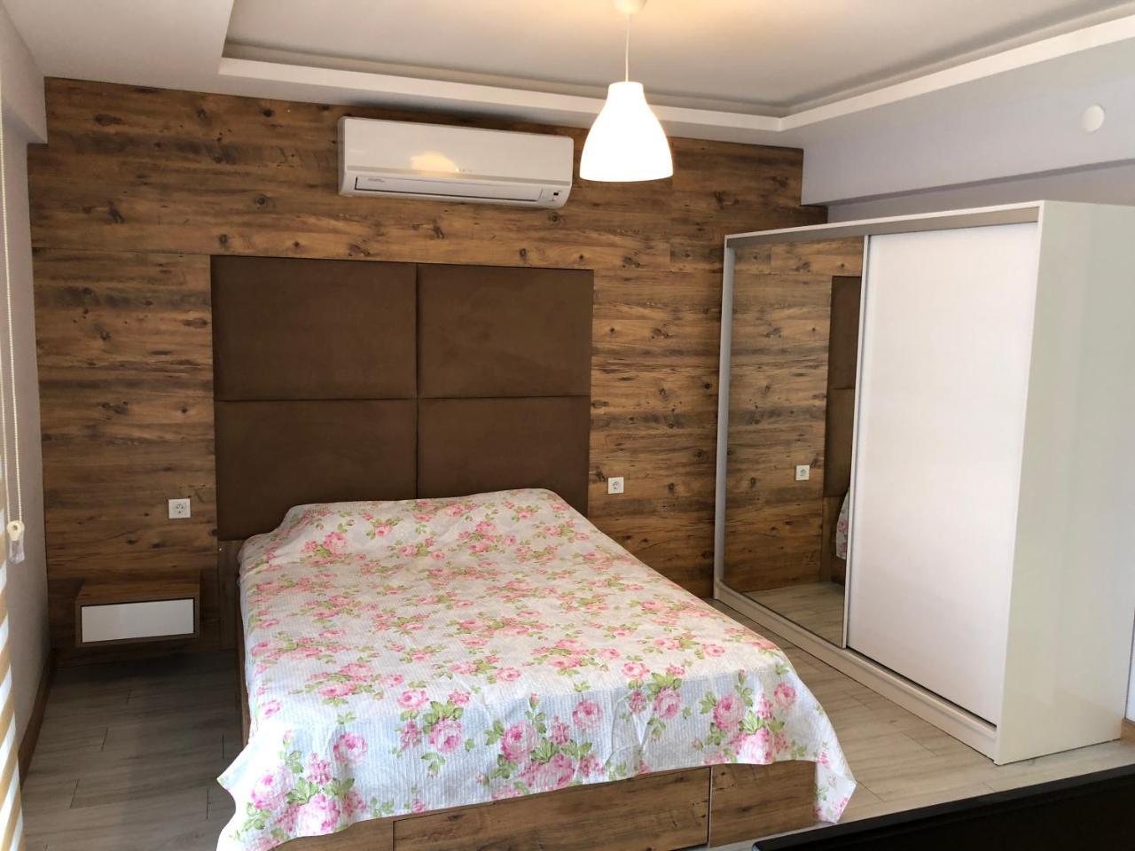 Balcova Luxury Residences (Adults Only) Izmir Eksteriør billede